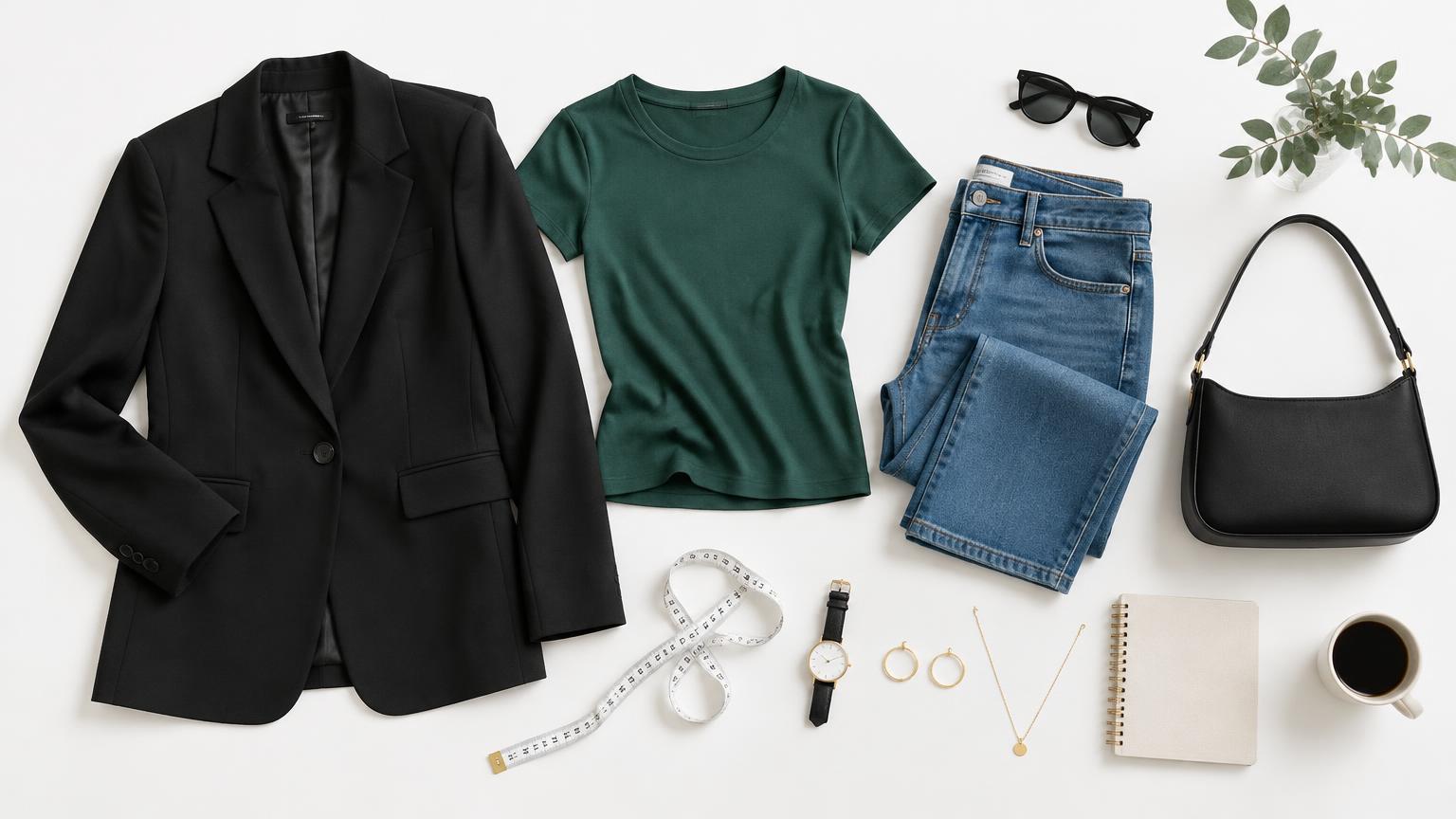 SHEIN India Shopping Guide: Sizing, Checkout and Return Checks