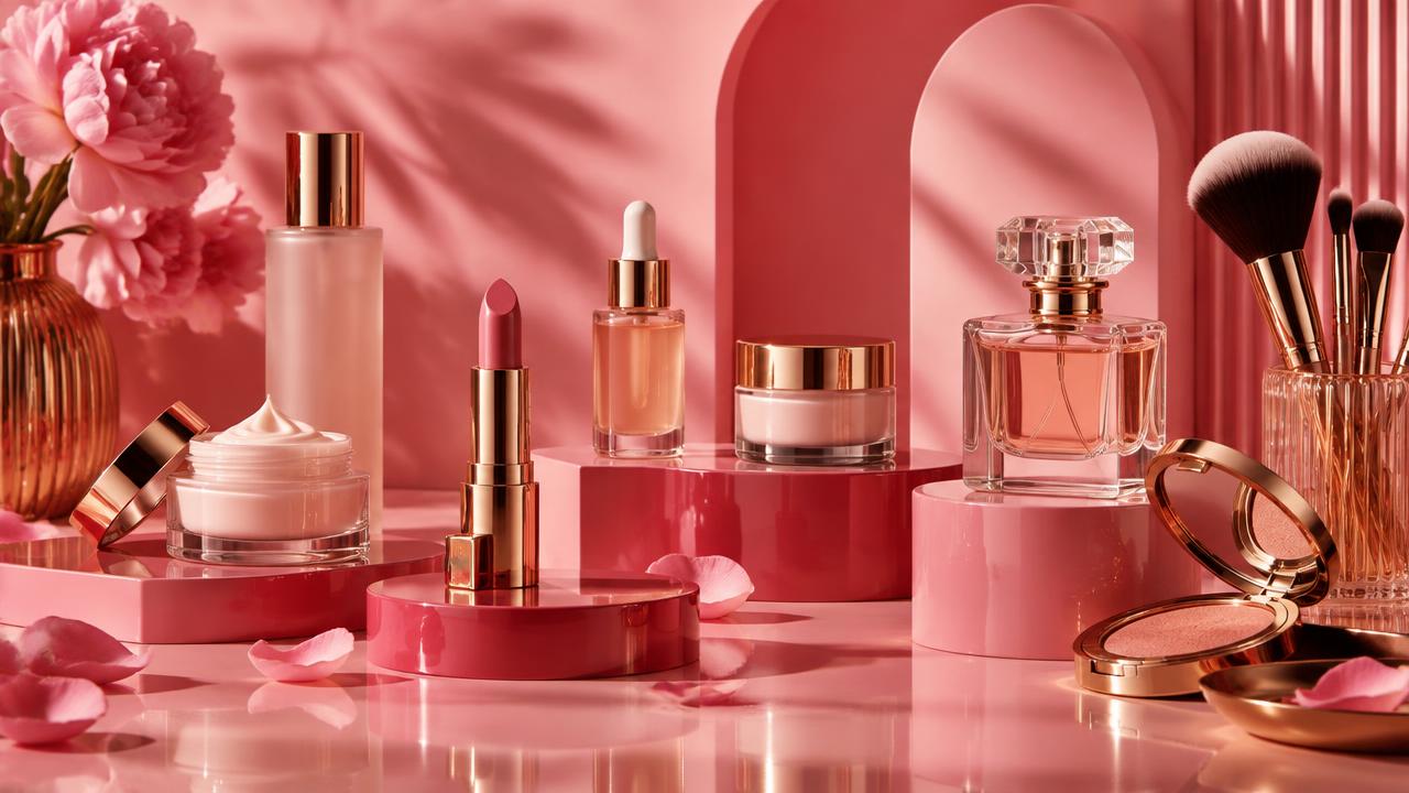Nykaa Coupon Code & Offers Today: Maximize Savings on Beauty & Makeup!