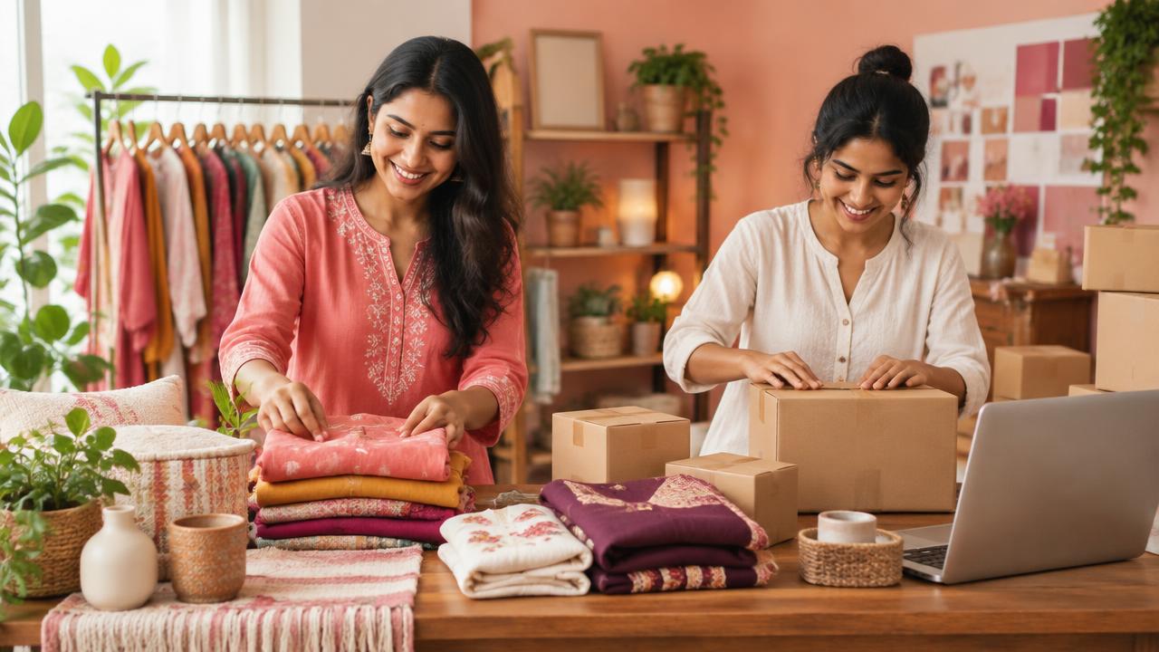Meesho Coupon Code & Offers Today: Save More with Cashback on Every Order